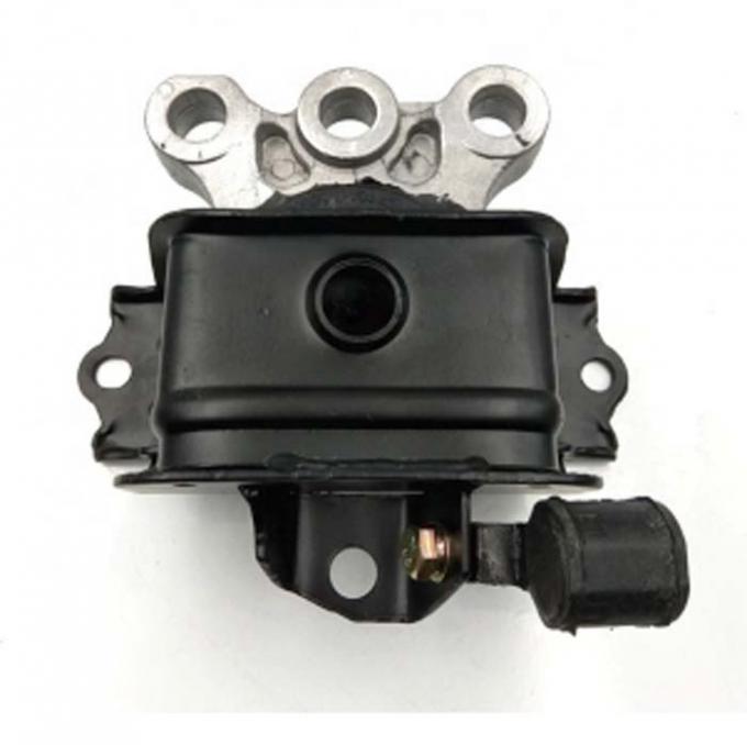 654564806A16 95930076 95164488 pièces automobiles de bâti de moteur pour Chevrolet SONIC