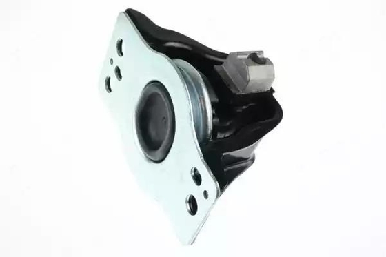 Dureté 65 Renault Engine Mounts 8200549046 8200690091 8200044925 8200549237 8200338381