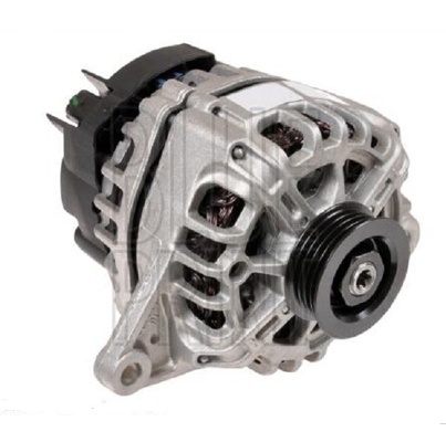0986080720 ALT4141 alternateur des véhicules à moteur 12V 90A Nissan 23100ax62b