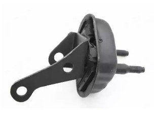 Arrière Axle Right Peugeot Engine Mount de bague de suspension 513170 513183