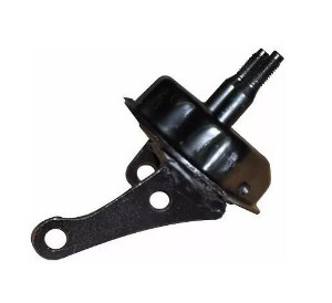 Arrière Axle Right Peugeot Engine Mount de bague de suspension 513170 513183