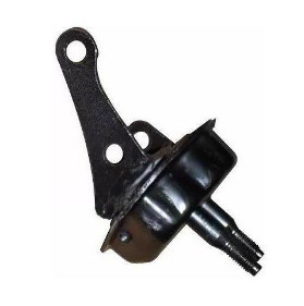 Arrière Axle Right Peugeot Engine Mount de bague de suspension 513170 513183