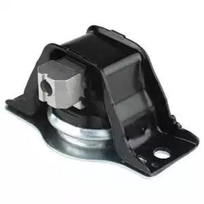 Dureté 65 Renault Engine Mounts 8200549046 8200690091 8200044925 8200549237 8200338381