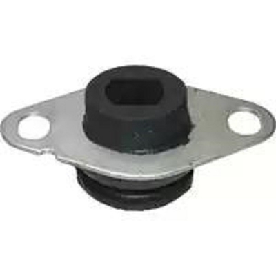 Bâti de moteur de Renault Car Parts Transmission Gearbox 7700788318 8200089697