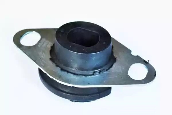 Bâti de moteur de Renault Car Parts Transmission Gearbox 7700788318 8200089697