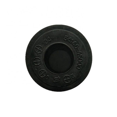 54146-45000 ressort baguant les bâtis de moteur en caoutchouc pour le portier de Hyundai