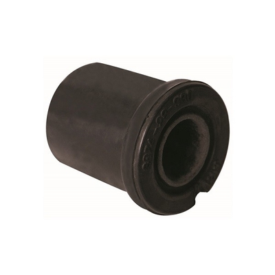 54146-45000 ressort baguant les bâtis de moteur en caoutchouc pour le portier de Hyundai