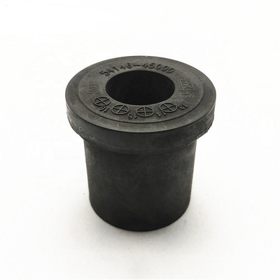 54146-45000 ressort baguant les bâtis de moteur en caoutchouc pour le portier de Hyundai