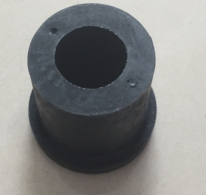 54146-45000 ressort baguant les bâtis de moteur en caoutchouc pour le portier de Hyundai
