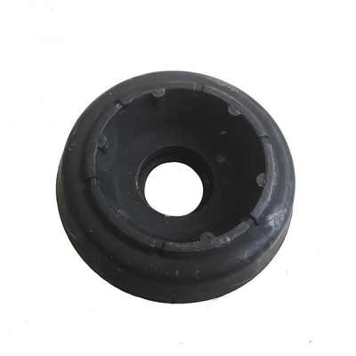 Appui de Front Axle Suspension Shock Top Strut soutenant Ford Engine Mounts 357412331A 7201848
