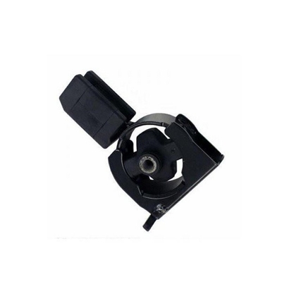 Moteur de Toyota et OEM 12361-0d100 12361-0D040 de bâtis de transmission