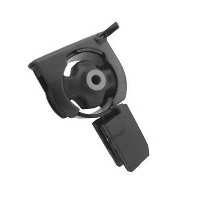 Moteur de Toyota et OEM 12361-0d100 12361-0D040 de bâtis de transmission