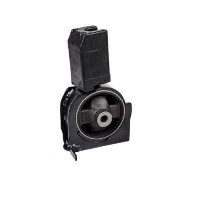 Moteur de Toyota et OEM 12361-0d100 12361-0D040 de bâtis de transmission