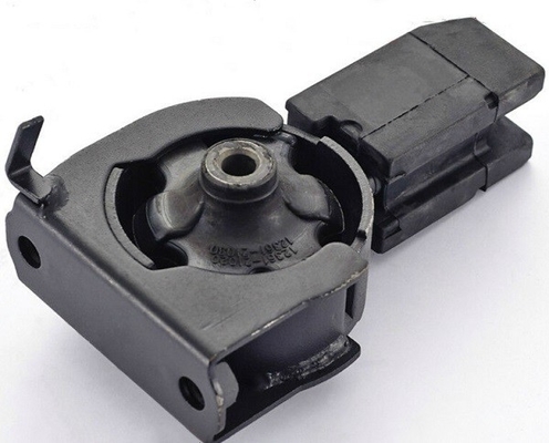 Moteur de Toyota et OEM 12361-0d100 12361-0D040 de bâtis de transmission