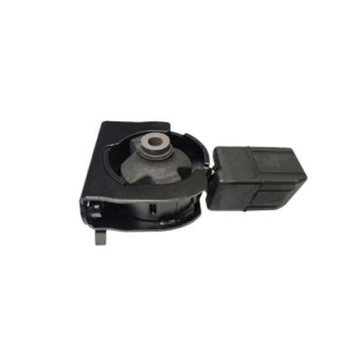 Moteur de Toyota et OEM 12361-0d100 12361-0D040 de bâtis de transmission