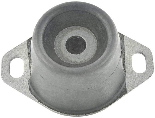 bâti de moteur de 96104506 9610450680 Peugeot 307 184451 1843,51 1844,34