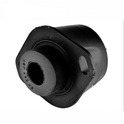 bâti de moteur de 96104506 9610450680 Peugeot 307 184451 1843,51 1844,34