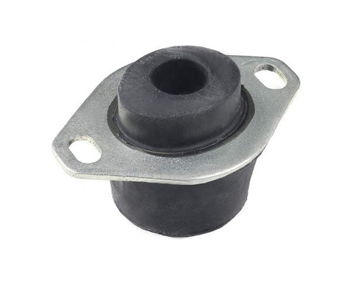 bâti de moteur de 96104506 9610450680 Peugeot 307 184451 1843,51 1844,34