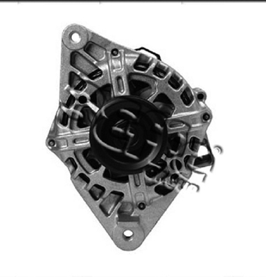 3730023650 alternateur Hyundai 3730023650 d'automobile de Valeo 12v 90a