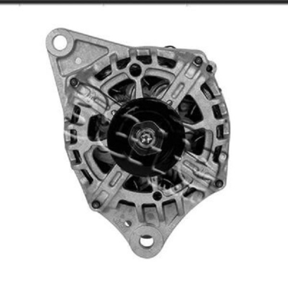 0986080720 ALT4141 alternateur des véhicules à moteur 12V 90A Nissan 23100ax62b